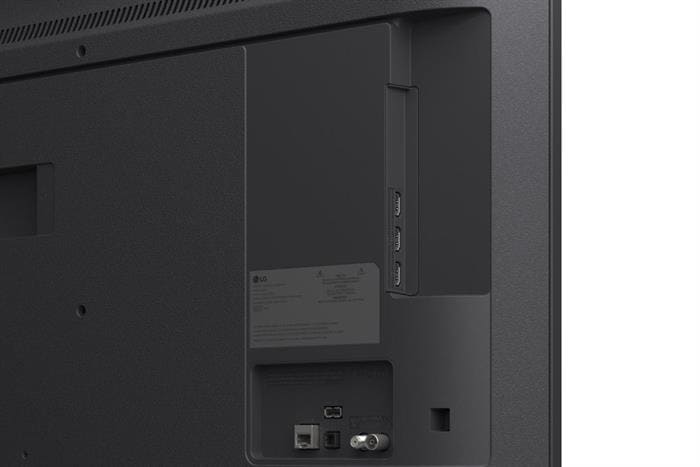 Smart Tivi LG AI 4K 43 inch 43UA8450PSA